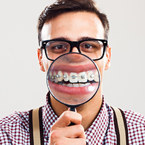 3 Questions You Should Ask Before Undergoing Adult Orthodontics