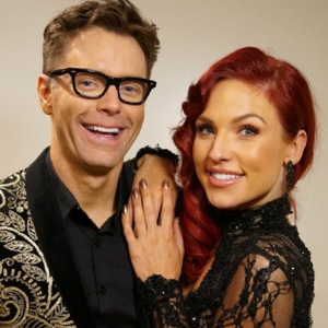 Bobby Bones Dances His Way to Dental Damage