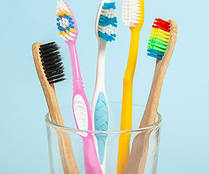 What You Need to Know to Buy the Right Toothbrush