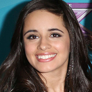 Fifth Harmony’s Camila Cabello Chips a Tooth, but Concert Still “Worth It”