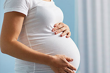 Dental Care During Pregnancy is Safe and Essential