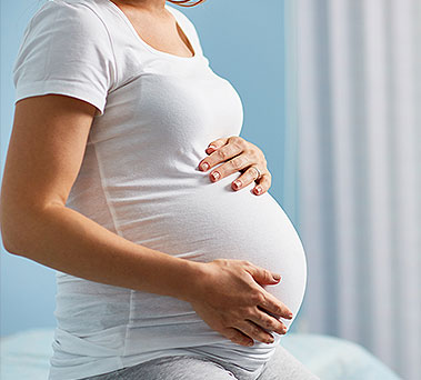 Dental Care During Pregnancy is Safe and Essential