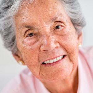 3 Tips for Denture Care to Help Them Last and Keep Your Mouth Healthy