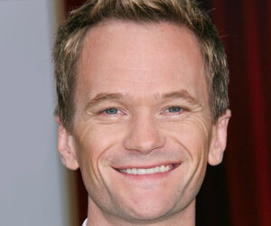 Neil Patrick Harris: What the Oscars Host Treasures Most