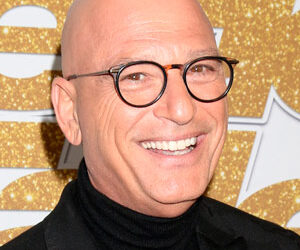 The Howie Mandel Effect: Avoid Dental Disease Through Daily Brushing and Flossing