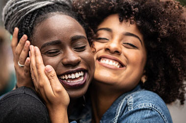 Celebrate World Smile Day With More Attractive Teeth