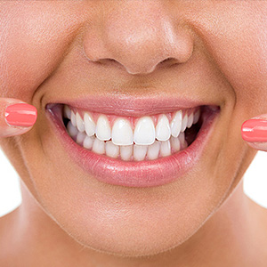 Change Your Smile for the Better with Porcelain Veneers