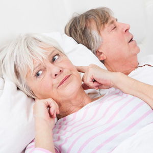 Custom Oral Appliances Could Help Stop Sleep Apnea