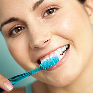 Improve Your Brushing and Flossing Habit with These Tips