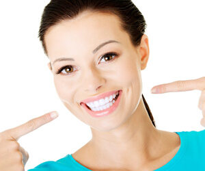 Your Veneers Have ‘Staying Power’ – if Cared for Properly