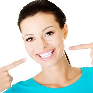 Your Veneers Have ‘Staying Power’ – if Cared for Properly