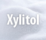 Xylitol – This Natural Sugar Could Help you Win the Battle Against Tooth Decay