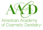 american-academy-cosmetic-dentistry-388e01