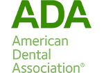 american-dental-association-388e01