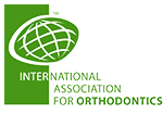 international-association-for-orthodontics-388e01