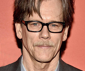 Kevin Bacon’s Mango-Slicing Trick and Other Ways to Rid Food Between Your Teeth