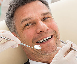 We’re Improving Our Effectiveness in Treating Tooth Decay