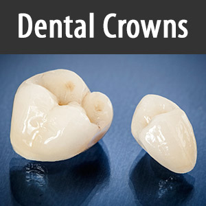 What You Need To Know To Choose the Right Dental Crown