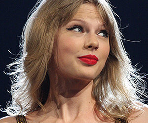 Take It From Taylor Swift – Losing Your Orthodontic Retainer is No Fun