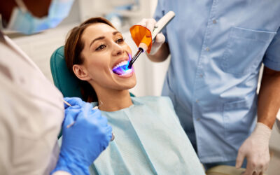 How to Effectively Get Rid of Cavities