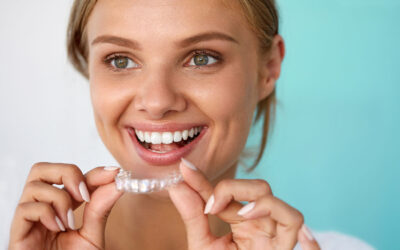 The Dangers of DIY Teeth Whitening: Critical Information to Know