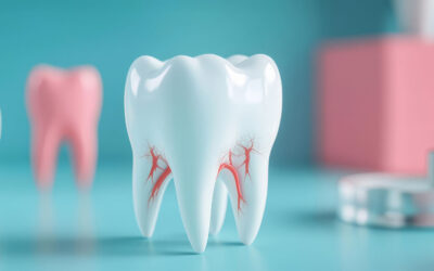 Can an Abscessed Tooth Kill You? Symptoms and When to Seek Urgent Care