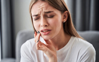 The Importance of Emergency Dental Care: Timely Intervention is Key